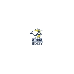 Arma Hobby