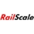 RailScale