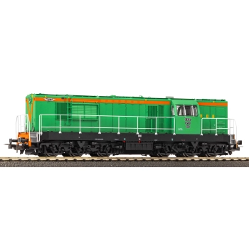 Piko 52308 - SM31 PKP Ep. IV