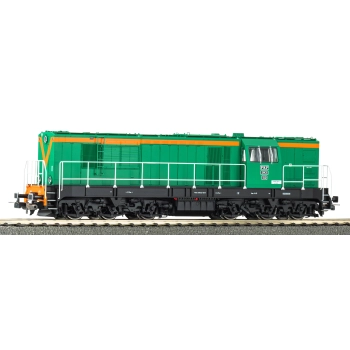 Piko 52310 - SM31 PKP Ep.V