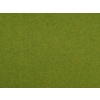 Mata trawiasta 25x100cm - wiosenna zieleń v1