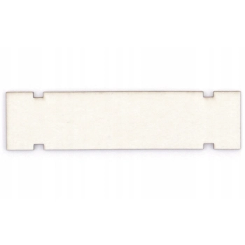 Płyty drogowe N -TYP 14219 - 30 szt.