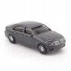 Auto skala 1:75