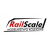 Faller 120576 - 2 Portale tunelowe, 1-torowe H0