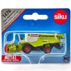 Siku Kombajn Claas 1476