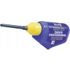 Klej do plastiku Revell Contacta Professional z igłą 25g
