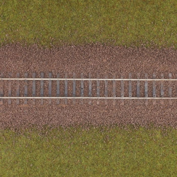 Szuter RailScale 1035 - H0 TT N - 400g