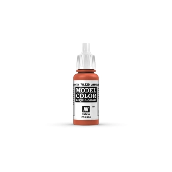 Farba Vallejo 70829 17ml