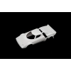 Italeri 3654 - i Lancia Stratos HF 1:24