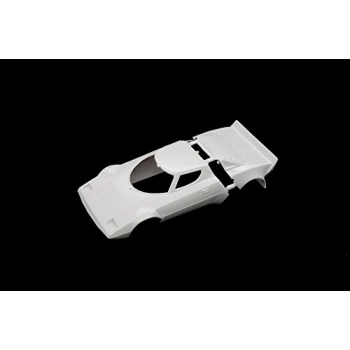 Italeri 3654 - i Lancia Stratos HF 1:24
