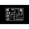 Italeri 3916 - MAN TGX XXL D38 3916 1:24