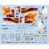 Italeri 3916 - MAN TGX XXL D38 3916 1:24
