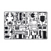 Italeri 3916 - MAN TGX XXL D38 3916 1:24
