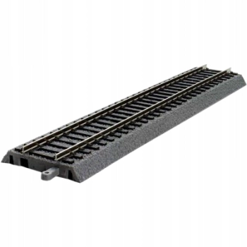 Piko 57178 - Zestaw startowy pociąg Rail Jet OBB H0 1:87 pasażerski