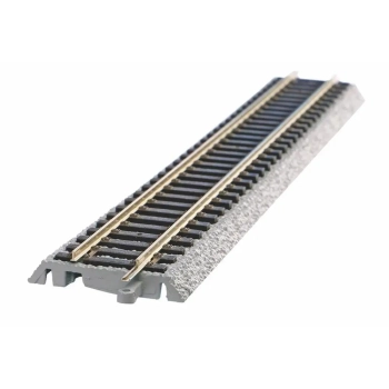 Piko 97935 - Zestaw startowy pociąg towarowy BR 130 CSD - H0 1:87