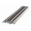 Piko 97940 - Zestaw startowy pociąg towarowy z lokomotywą M62 SZD - H0 1:87