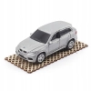 Płyty ażurowe plac 70x27mm - parking ażur H0 1:87
