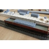 Kratownica 85x7x7mm - H0 1:87 TT 1:120